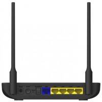 Huawei WS330
