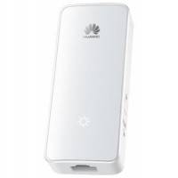роутер Huawei WS331a