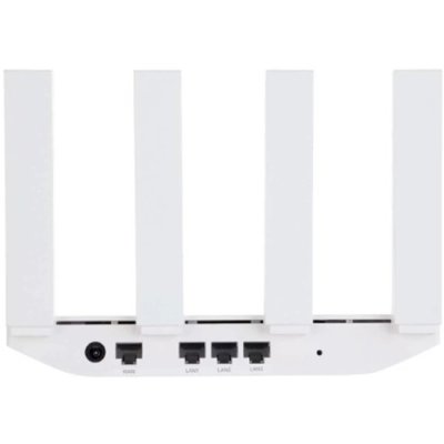 Huawei WS5200 V3