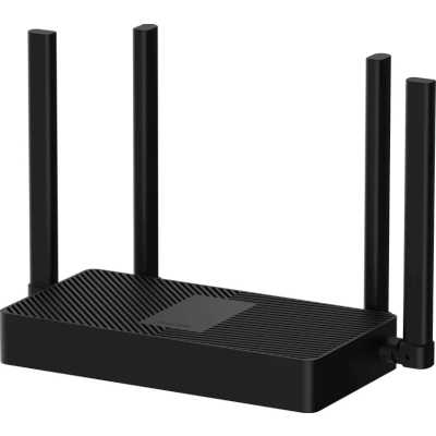 Huawei WS5203-23 53030CTF