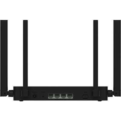 роутер Huawei WS5203-23 53030CTF