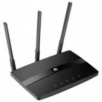 точка доступа Huawei WS550