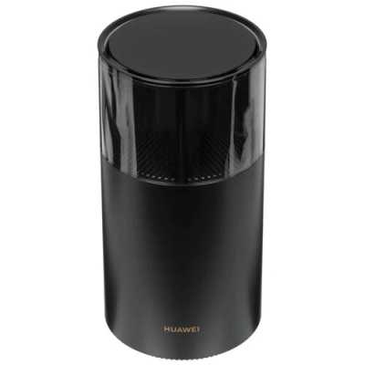 Huawei X1 Pro PANGU1-BE32A