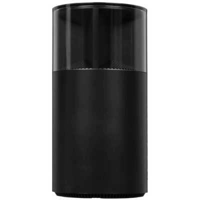 роутер Huawei X1 Pro PANGU1-BE32A