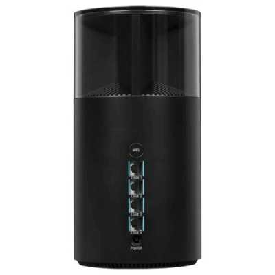 Huawei X1 Pro PANGU1-BE32A