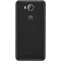 Huawei Y3 II Black 51050LWA