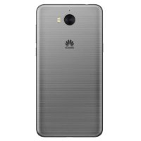 Huawei Y5 2017 Grey