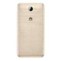 Huawei Y5 II Gold