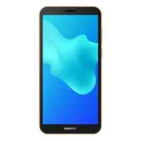 Huawei Y5 Lite 2018 Brown