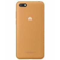 смартфон Huawei Y5 Lite 2018 Brown