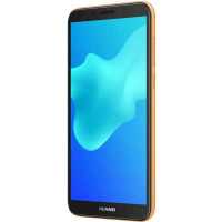 Huawei Y5 Lite 2018 Brown