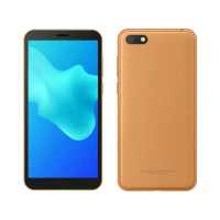 смартфон Huawei Y5 Lite 2018 Brown