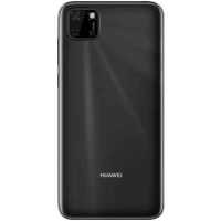 Huawei Y5p 2/32GB Black