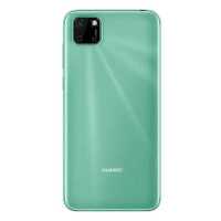 Huawei Y5p 2/32GB Mint Green