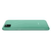 смартфон Huawei Y5p 2/32GB Mint Green