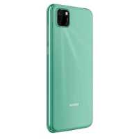 Huawei Y5p 2/32GB Mint Green