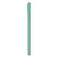 смартфон Huawei Y5p 2/32GB Mint Green