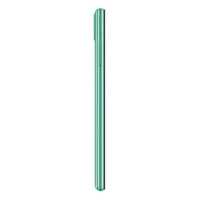 смартфон Huawei Y5p 2/32GB Mint Green