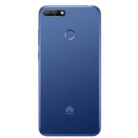 Huawei Y6 Prime 2018 Blue