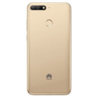 Huawei Y6 Prime 2018 Gold