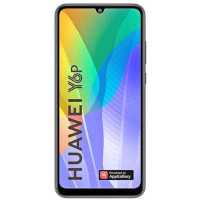 смартфон Huawei Y6p Purple