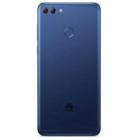 Huawei Y9 2018 Blue