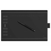 графический планшет Huion 1060PLUS