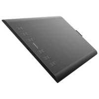 Huion 1060PLUS