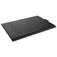 графический планшет Huion 1060PLUS