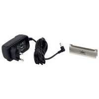 Huion A3 LED Black