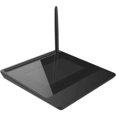 Huion DS510 Black
