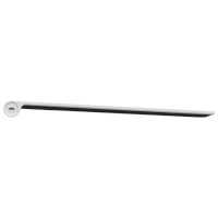 графический планшет Huion DWH69