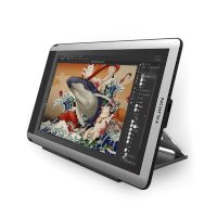 графический планшет Huion GT-156HD