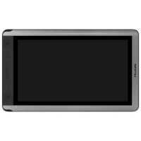 Huion GT-156HD