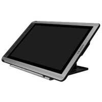 графический планшет Huion GT-156HD