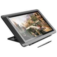 Huion GT-156HD