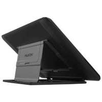графический планшет Huion GT-156HD