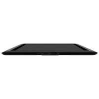Huion GT-156HD