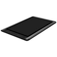 графический планшет Huion GT-156HD