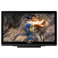 Huion GT-191