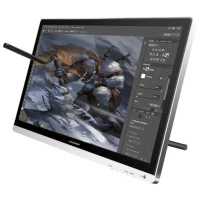 Huion GT-220