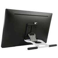 графический планшет Huion GT-220