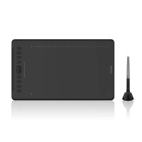 графический планшет Huion H1161