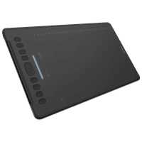 Huion H1161