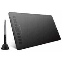 графический планшет Huion H1161