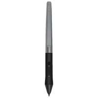 Huion H1161
