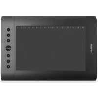 графический планшет Huion H610PRO v2