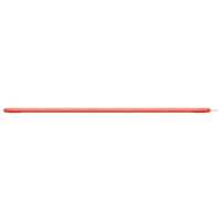 Huion HS611 Coral Red