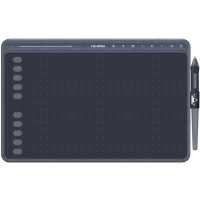 графический планшет Huion HS611 Space Grey