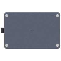 Huion HS611 Space Grey